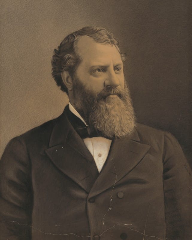 L. Wieser - James Alexander Williamson