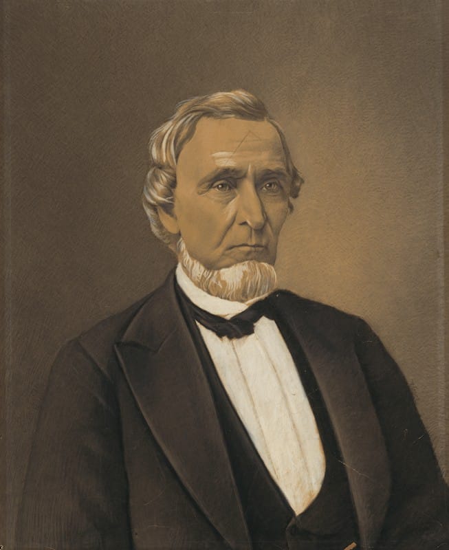 L. Wieser - James M. Edmunds