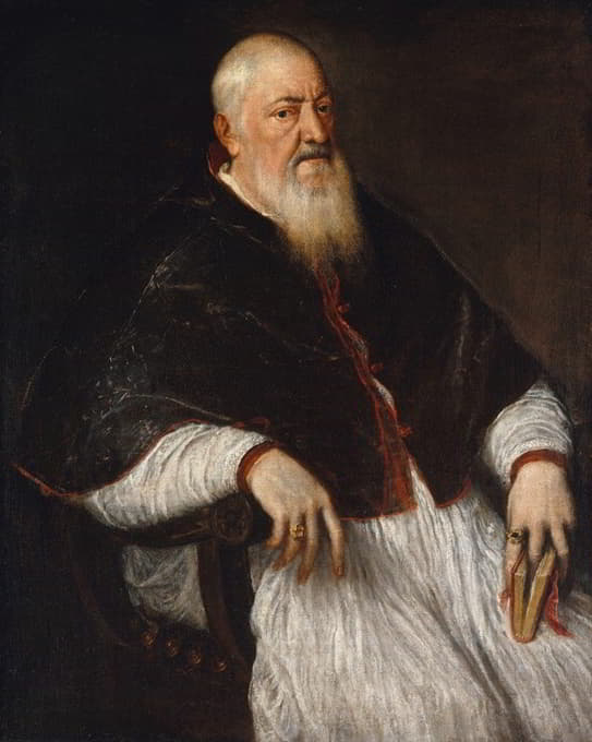 菲利波·阿琴托（生于1500年左右，死于1558年），米兰大主教