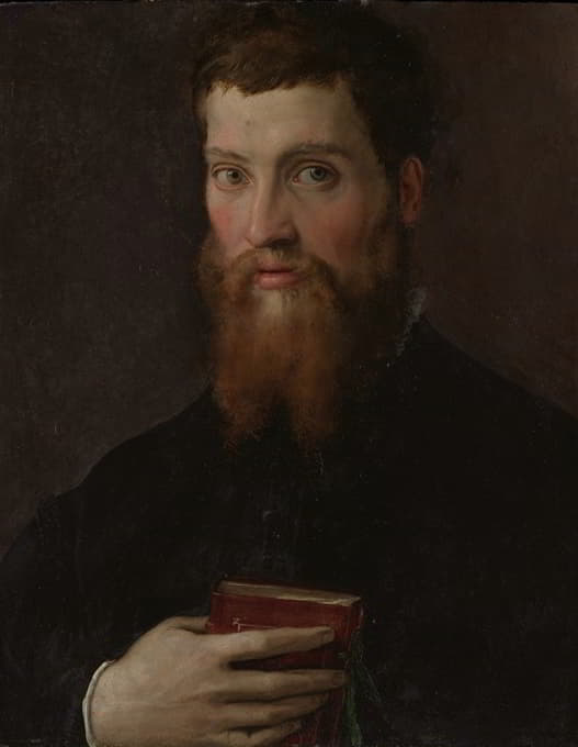 卡洛·里姆博蒂（1518-1591）
