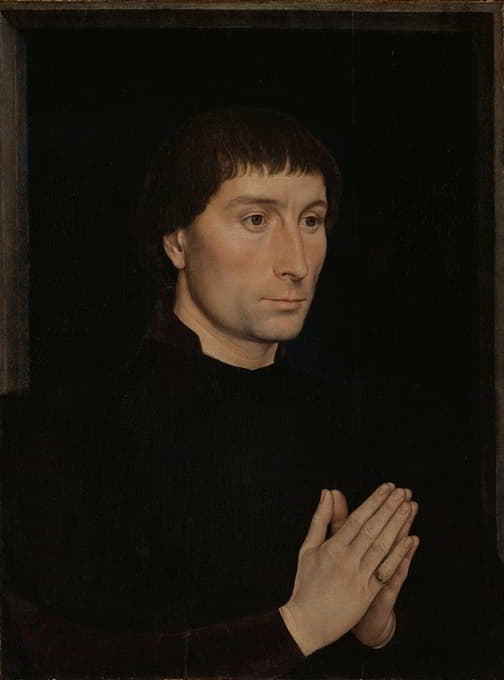 托马索·迪福尔科·波蒂纳里（1428-1501）