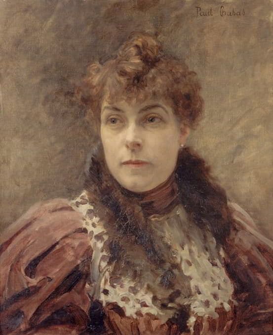 丹尼尔·莱苏厄（Jeanne Loiseau，1860-1921，DITE），女作家。
