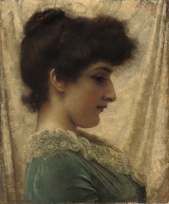 多拉1887