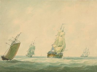 双层船和其他海上运输